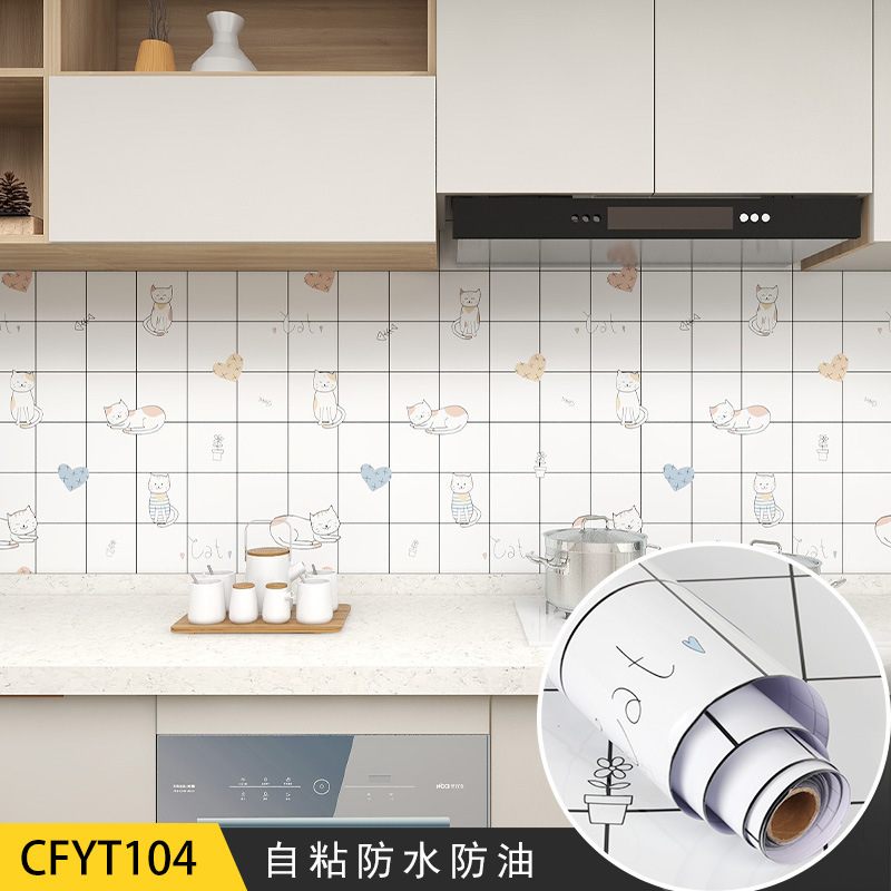 CFYT104