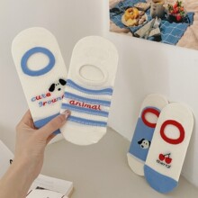 �ę��ҹ����m�|���Tinsƴɫ�\���[���m�ɐ��L��ͨ�m��Ů���m