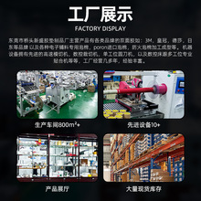 �N����ù��ˮ�z���N�lˮ�ۿp϶���a���p��ճ͸�������������z