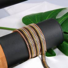 �W�����s�ٴ�P䓺���� �i�����������Ʒ �䓺�����