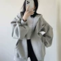 重磅连帽春秋新款卫衣