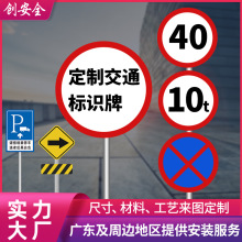 Ϲͨ־U·ұʽָͨ·ƗU^ƘRUɶ