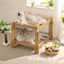 �¿�؈ץ�����g؈�Cĥצ؈����ĥ����м�p������䁼Ӹ�ɳ�l����