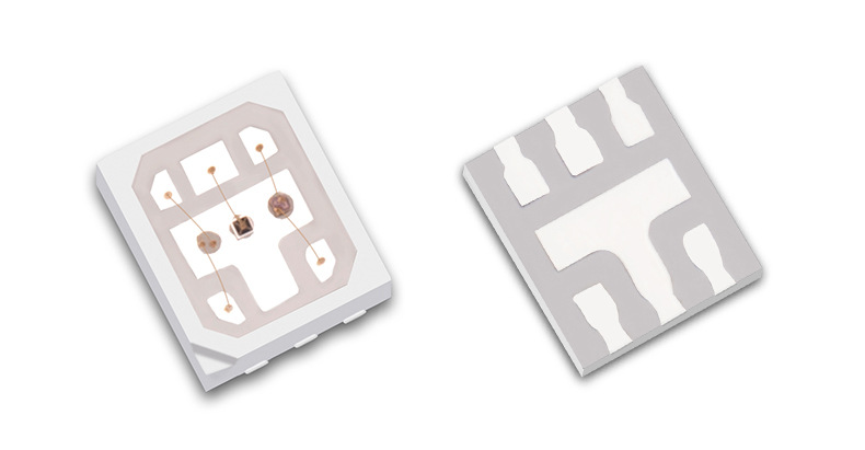 2835LEDⷢ+ⷢҽƼƵ