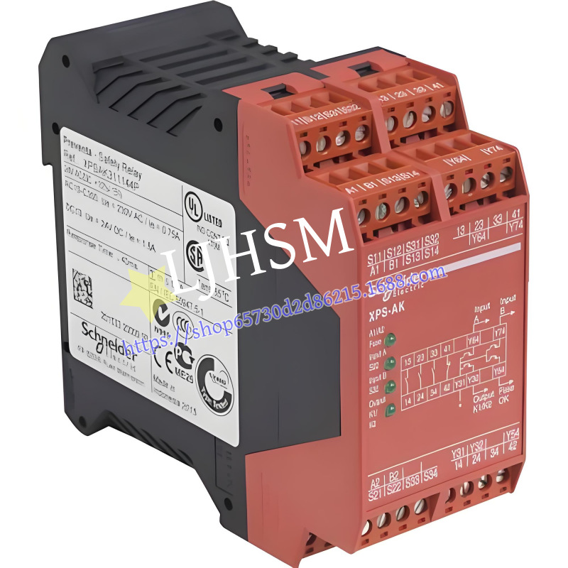 Schneider    ATS22D88Q全新原装正品   议价