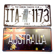 ����Ƭ�͹��b��R���FƤUVƽ�凊ī��ӡ���L�ӹ��������fЧ��