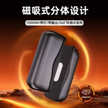 ¿羳ů֌늿һwʽů֌԰lů