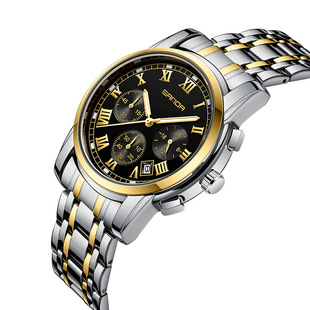 SANDA���_7003 �¿�䓎�ʯӢ�Cо���s�r�Ђ����̄��՚v��ʿ���