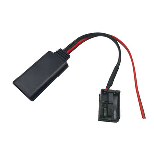 �m�ÚW��OPEL CD30 CDC40/CD70/DVD90 �{�����l�� �o�����l