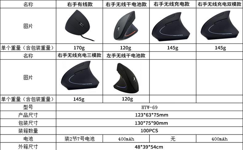 微信图片_20251015200451_266_862.jp