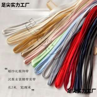 �鼆�Y���󱳽����K�Ӿ��������l��ϵ�����Y�bY�����ðٴ�����