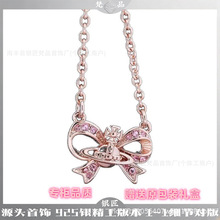 ��̫��ޱޱ���pɫ�����Y��925�y����ɫ��С���OӋins�L�i���