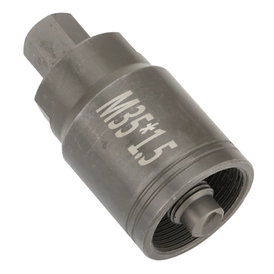 Goofit Motorcycle Accessories Other brake systems