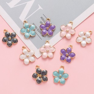 ����ѻ������L���� diy�Ʒ����Ͻ���Ͷ�����耳׿۰������