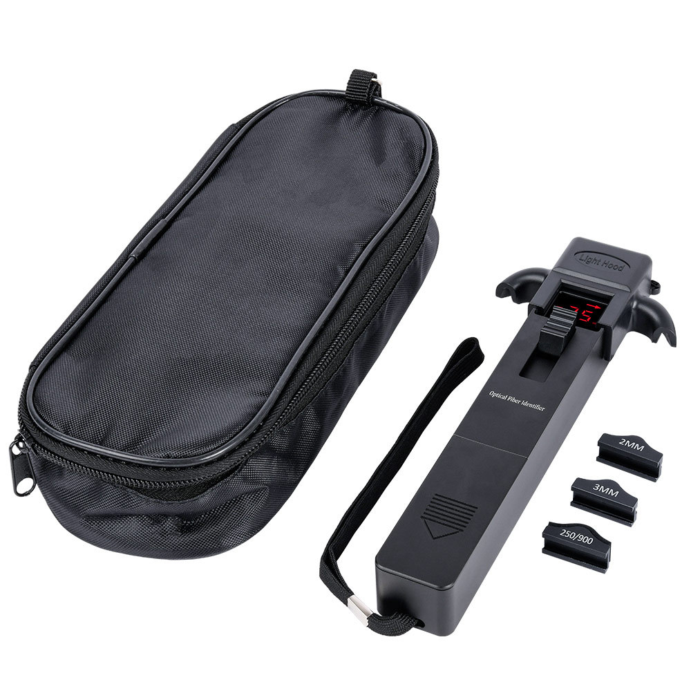 ���ǹ���ʶ����������Ѱ��Ѱ�˲��˶��˲�����fiber identifier