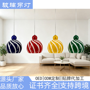 ��ʽ�й��L�l�y����������Ͱ���ɫ���^���޿��ȏd��̨�b�