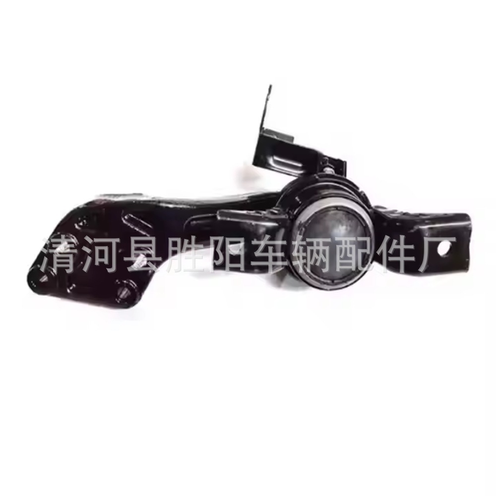 M11-1001310CC para suspensión del motor Chery para CHERY A3