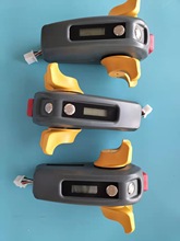 늄Ӳ�܇�Ѹ�܇С���� ��ţ ET-126 ��������늄��ֱ�����2