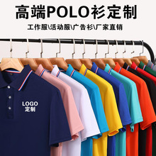 ���䷭�I����������Polo���S�������Ļ��V����T������ӡlogo�̽�