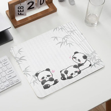 ���B�~�x����С̖��ˉ|������Dӡ�k���W��늸���ˇ��X���|