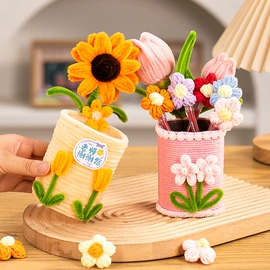 场地布置道具;节庆用品;创意礼品套装