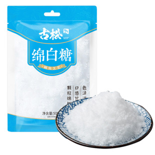 �d����500g��ā���ܽ�Ӽ���決���������ā�i�r�ܷ��b