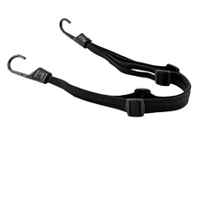 Ħ��܇���̶��W���K�Ӹߏ���β��̶�������Ʒ�|�̓r��S�����l�^