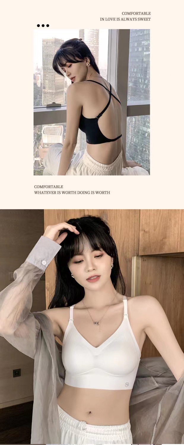 微信图片_20230314165951