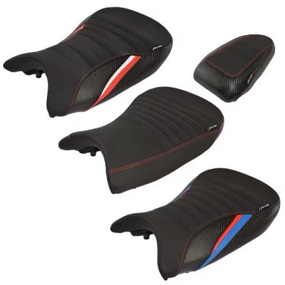 Motorcycle cushion – Front Rear Cushion
