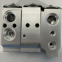 mِD ܇Ûy {  SҬF؛