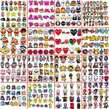 ��96�׼��϶���ЬЬ��Ь��Ь�����Ь�b�cross�Ǳ��ǿ�ͨ����