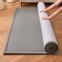 羳ţ̽q؈ץ؉|ÿ͏dh|؉||