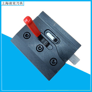 �F؛�����ۏ��C��A �tɫ�ֱ��ۏ��C�A�� �S���N��ģ�߰��b�A��