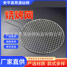 ���P��L����ֱ�l�決���W���ÿ���WƬ���ÿ��t���ӾW�����W