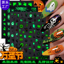 ����羳�¿�ҹ���f�}�������N���W���������`���t�^֩��Wָ���N