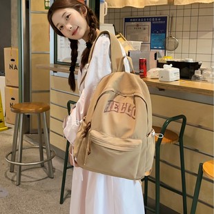 �n��insС�����ֵ�ɐ�����ײɫ�����������r�к��s��ĸ�p�米��