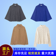 �W�����Q���l�r�г���Ů�bins��ʽ��ë�M���u�D������ᘿ�������