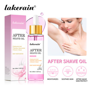 �羳lakerain횺��A��AFTER SHAVE OIL �̝���huan�����w