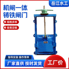 TF̼yTClһwlTaP늄Ӛքly