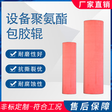 ���z�۰���݁����ĥ����˺�ѣ���ĥ�p���͸��g�����ƣ��O�䌣��