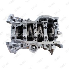 G4ND�l�әC�̸��w�L���w�m��춬F��������܇���