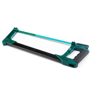 Shida SATA Tool Saw Bow Band Saw Blade Saw Metal Cutting Small Hacksaw Blade Hand Saw Hacksaw Frame Hacksaw