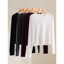 �s̫�P�Ӽ�60֧����ū��ë���A�L����Ů��ɫ���^ᘿ���2026����