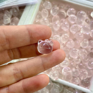 ��Ȼ�۾�ܽ��ʯkitty�^�P��؈�^�쉋���С����diy����ɐ�kt؈�^