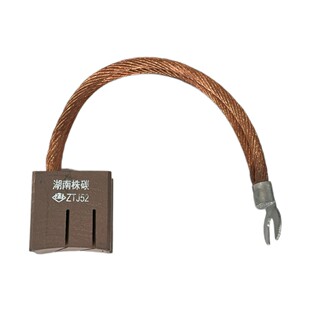 ���~̼ˢ J164 25*40*40