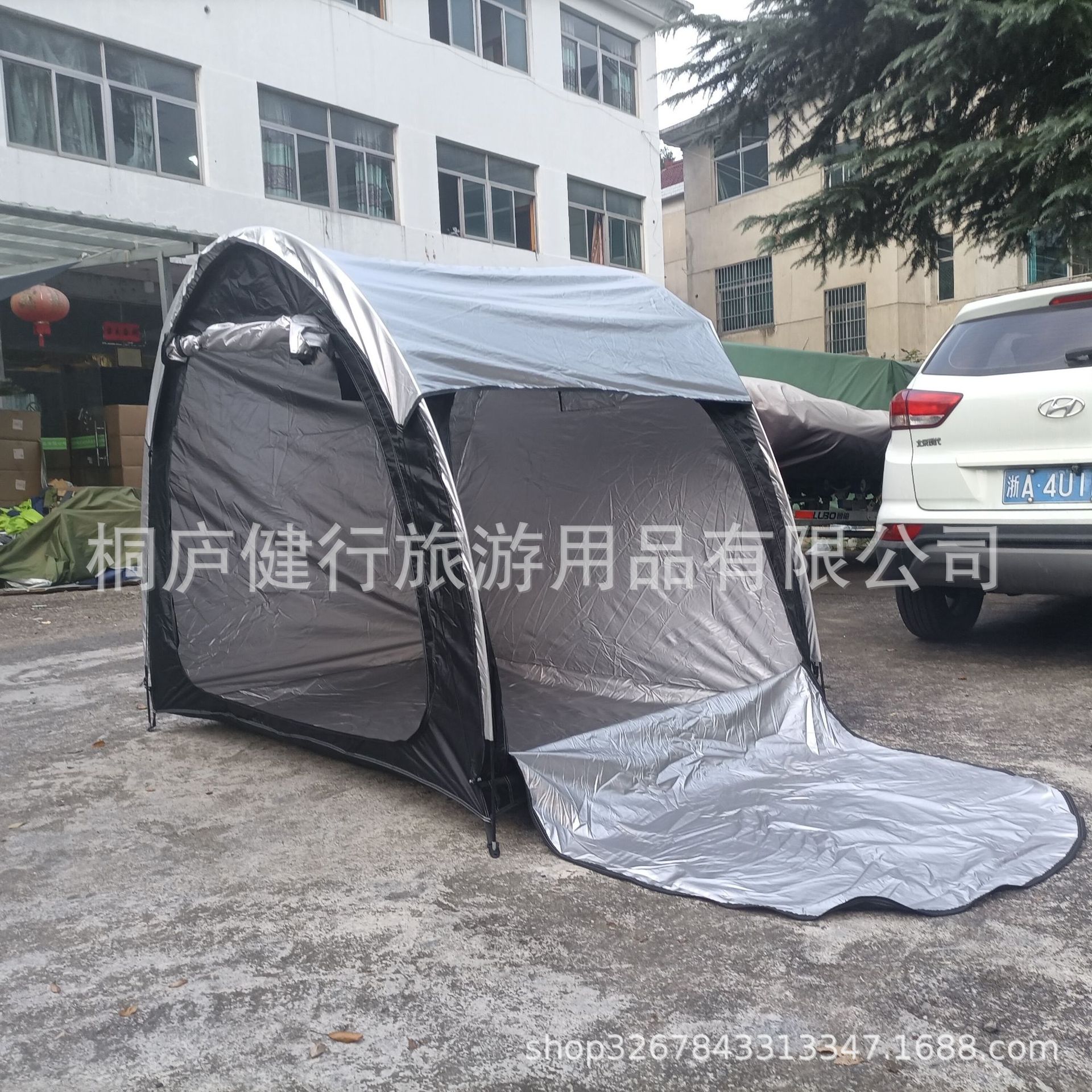 7-IMG_20230925_165851