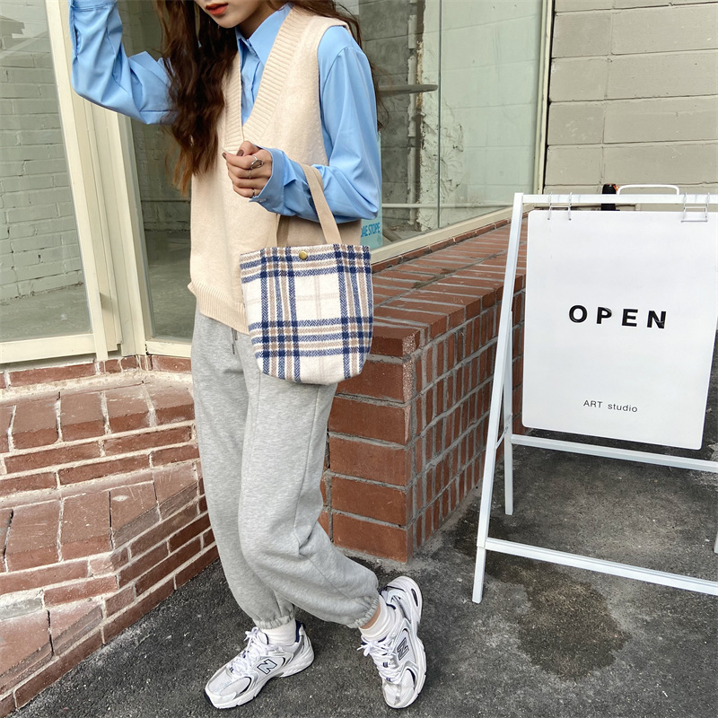 2020-12-09 151437.jpg