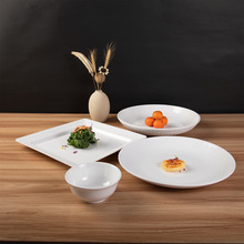 ��A�P���׷´���ץP���P�ǵ��;����Ͳ͏d��͵����ü���