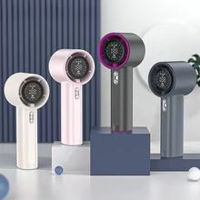 羳S001ֳָСLusb100n@u݆L