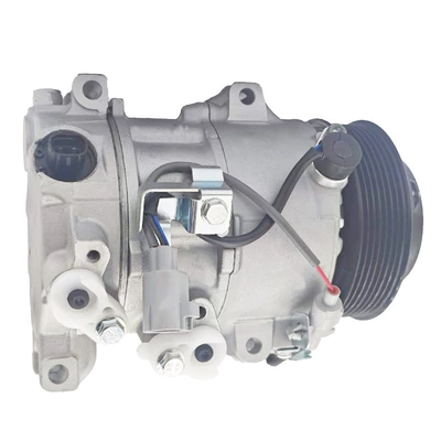 Compressor Oe 158328, Automotive air conditioning